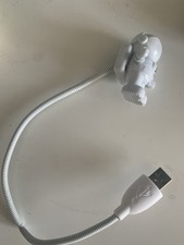 Space star light for sale  CHRISTCHURCH