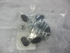 Zubehörsatz federnsatz handbr gebraucht kaufen Zubehörsatz federnsatz handbr gebraucht kaufen  Ursensollen