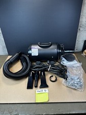 Shelandy automotive dryer for sale  Everett