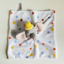 Primark disney dumbo for sale  NOTTINGHAM