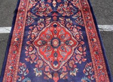 Vintage semi antique for sale  Tempe