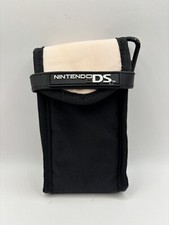 Nintendo game system for sale  Massillon