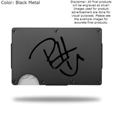 Custom jonathan davis for sale  New Braunfels