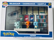 Funko pop moments for sale  Wheeling