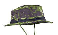 Dänische armee boonie gebraucht kaufen  Bochum