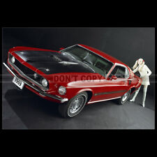 Photo .010247 ford d'occasion  Martinvast
