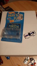 Hot wheels porsche d'occasion  Expédié en Belgium
