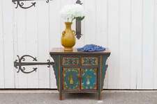 Vintage slate blue for sale  Pasadena