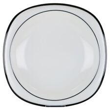 Suppenteller rosenthal suomi gebraucht kaufen  Kappeln