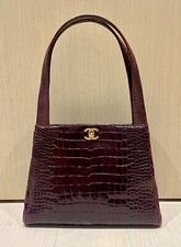 Chanel rare bag for sale  New York