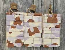 Australian army dpdu for sale  Shipping to United States