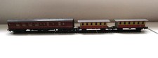 Lima carriage 5051 for sale  COVENTRY