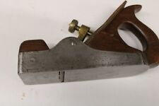 Norris type plane for sale  READING