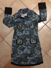 Robe almatrichi taille d'occasion  Rezé