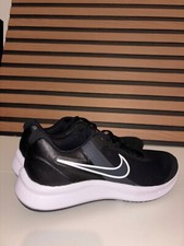 Chaussures running enfants d'occasion  Expédié en Belgium