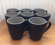 Kaffeetassen kaffeebecher tass gebraucht kaufen  Köln