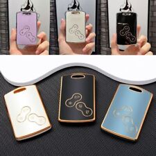 Key case cover for sale  UK