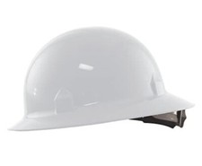 Jackson blockhead white for sale  Guntersville