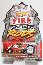 Hot wheels fire for sale  Fulshear