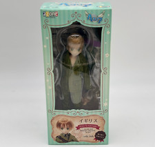 Boneco boneco AZONE Hetalia The World Twinkle UK 1/6 coleção Asterisk 005, usado comprar usado Boneco boneco AZONE Hetalia The World Twinkle UK 1/6 coleção Asterisk 005, usado comprar usado  Enviando para Brazil