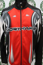 Giacca jacket ciclismo usato  Afragola