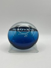Bvlgari aqva atlantiqve usato  Salerno