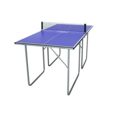 tavolo ping pong friuli usato tavolo ping pong friuli usato Roccagloriosa