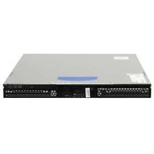Emc server e8400 gebraucht kaufen  Berlin