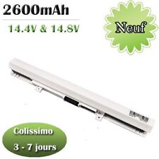 Laptop batterie pa5186u d'occasion  Saint-Ouen-l'Aumône