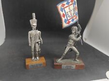 étains prince bonaparte d'occasion  La Réole