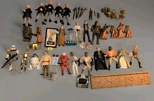 Stars wars potf for sale  Stoughton