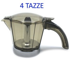 Caraffa tazze per usato  Milazzo