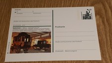 R106 bildpostkarte heidenheim gebraucht kaufen  Donzdorf