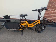 Tern gsd long for sale  EXETER
