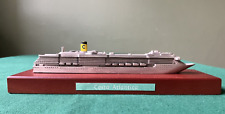 Costa atlantica miniature d'occasion  Cugnaux