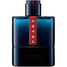 Prada cean luna gebraucht kaufen  Versand nach Germany
