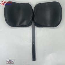 Permobil c500 c400 for sale  Houston