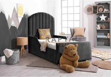 panel bed for sale panel bed for sale CLECKHEATON