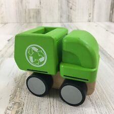 Plan toys eco for sale  Marietta