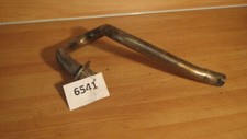 Krümmer krümmeranlage muz gebraucht kaufen  Nienburg (Saale)