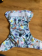 blumchen windel gebraucht kaufen blumchen windel gebraucht kaufen Billerbeck