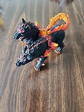 Schleich eldrador creatures for sale  Apopka