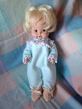 Vintage mattel baby for sale  Pipersville