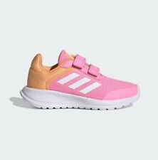 Scarpe adidas tensaur usato  Rionero in Vulture
