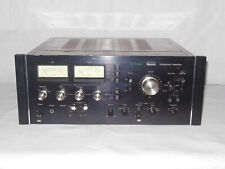 Sansui 20000 stereo for sale  Portage