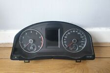 Scirocco mk3 2010 for sale  OLDHAM