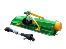 Bowell 135 400gr gebraucht kaufen  Buchholz i.d. Nordheide