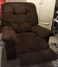 Lazy boy recliner for sale  Bethel