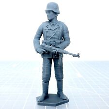 War german toy for sale  Altoona