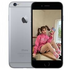 【Menor Preço】Apple iPhone 12|6-64GB-Todas as Cores Desbloqueado-Excelente Estado INb comprar usado  Enviando para Brazil